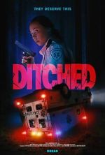 Watch Ditched 123movies