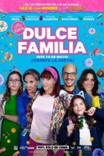 Watch Dulce Familia 123movies