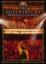 Watch Queensrche: Mindcrime at the Moore 123movies