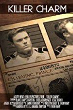 Watch Killer Charm 123movies