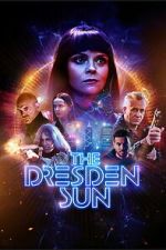 Watch The Dresden Sun 123movies