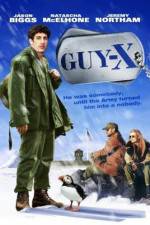 Watch Guy X 123movies