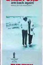 Watch The Way We Were 123movies