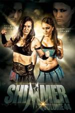 Watch Shimmer 44 123movies