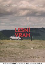 Watch Lesn vrah 123movies