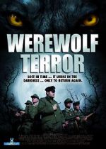 Watch Iron Wolf 123movies
