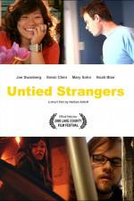 Watch Untied Strangers 123movies