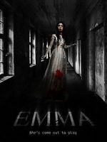 Watch Emma 123movies