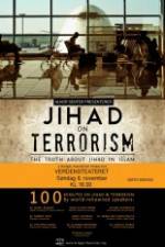 Watch Jihad on Terrorism 123movies