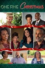 Watch One Fine Christmas 123movies