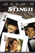 Watch The Sting II 123movies