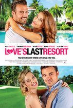 Watch Love's Last Resort 123movies