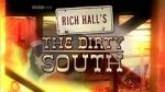 Watch Rich Hall\'s the Dirty South 123movies