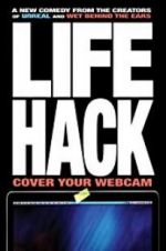 Watch Life Hack 123movies