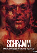 Watch Schramm 123movies