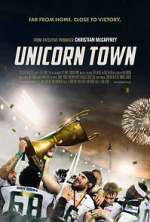 Watch Unicorn Town 123movies