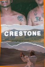 Watch Crestone 123movies