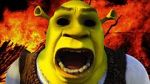 Watch Swamp Sim: Slender Shrek 123movies