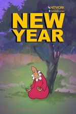 Watch New Year (Short 2019) 123movies