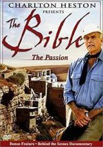Watch Charlton Heston Presents the Bible 123movies