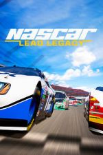 Watch Nascar: Lead Legacy 123movies