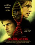 Watch Bloodwork 123movies