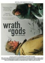 Watch Wrath of Gods 123movies