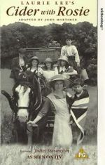 Watch Cider with Rosie 123movies