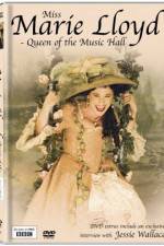 Watch Miss Marie Lloyd 123movies