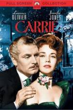 Watch Carrie 123movies