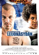Watch Heart of a Lion 123movies