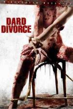 Watch Dard Divorce 123movies