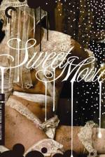 Watch Sweet Movie 123movies