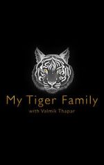 Watch My Tiger Family 123movies