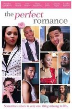 Watch The Perfect Romance 123movies