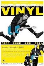 Watch Vinyl 123movies