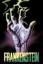 Watch Frankenstein 123movies