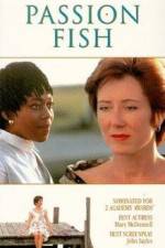 Watch Passion Fish 123movies