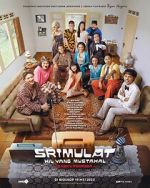 Watch Srimulat: Hil yang Mustahal - Babak Pertama 123movies