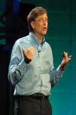 Watch Bill Gates: How a Geek Changed the World 123movies