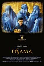 Watch Osama 123movies