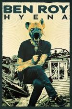 Watch Ben Roy - Hyena 123movies