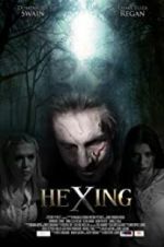 Watch Hexing 123movies