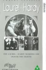 Watch Oliver the Eighth 123movies