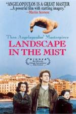 Watch Topio stin omichli 123movies