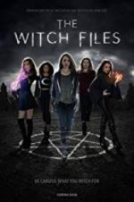 Watch The Witch Files 123movies