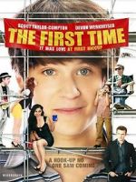 Watch Love at First Hiccup 123movies