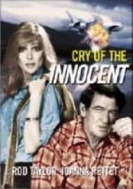 Watch Cry of the Innocent 123movies