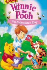 Watch Winnie the Pooh Un-Valentine's Day 123movies