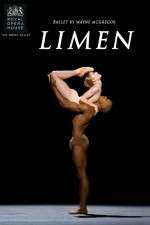 Watch Limen 123movies